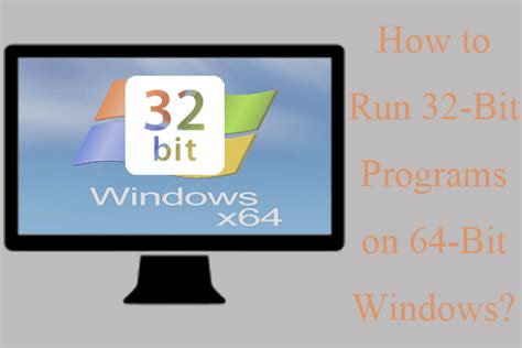 clever get 32 bit.